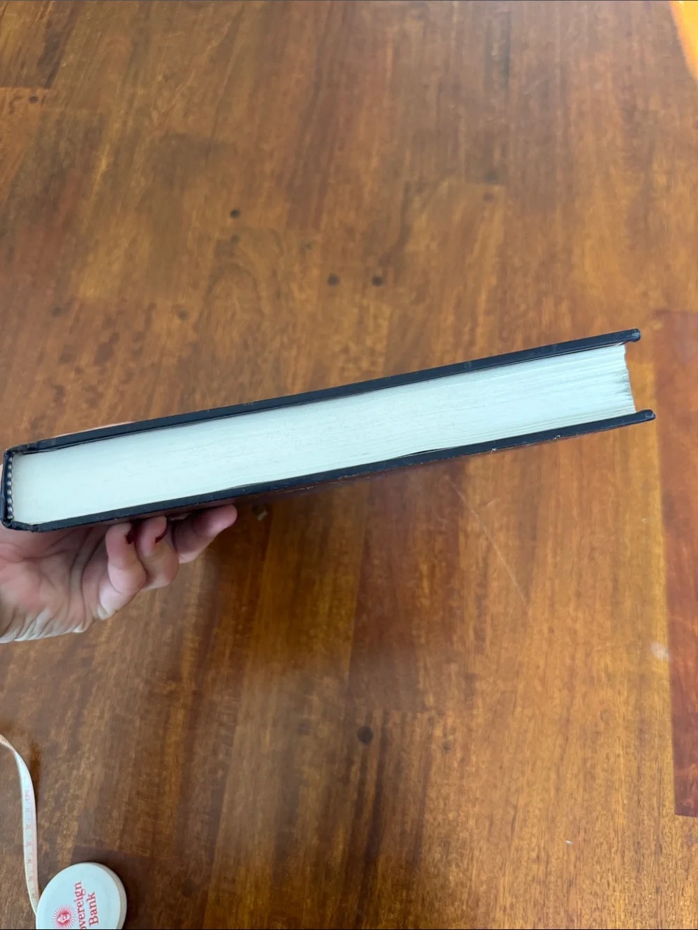 The Family Legal Advisor By Alice K. Helm Hardcover